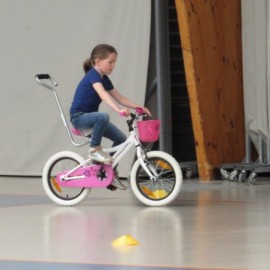 img 2272 - Sportraad Zaventem 